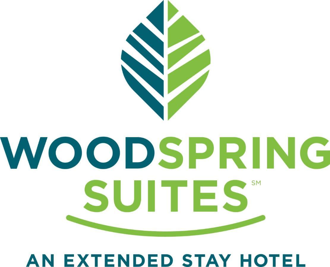 Woodspring Suites Tampa Airport North Veterans Expressway Екстер'єр фото
